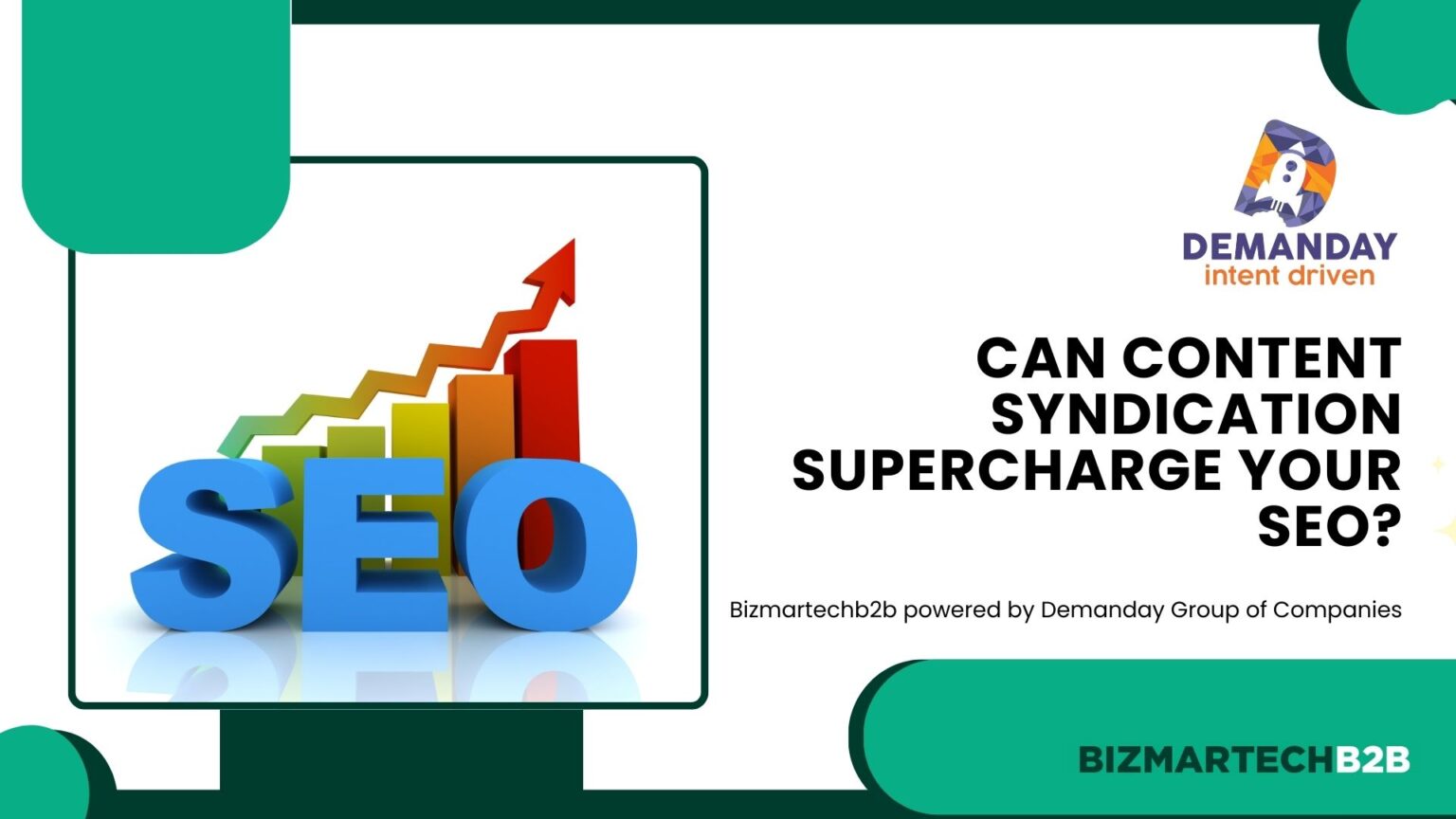 content syndication